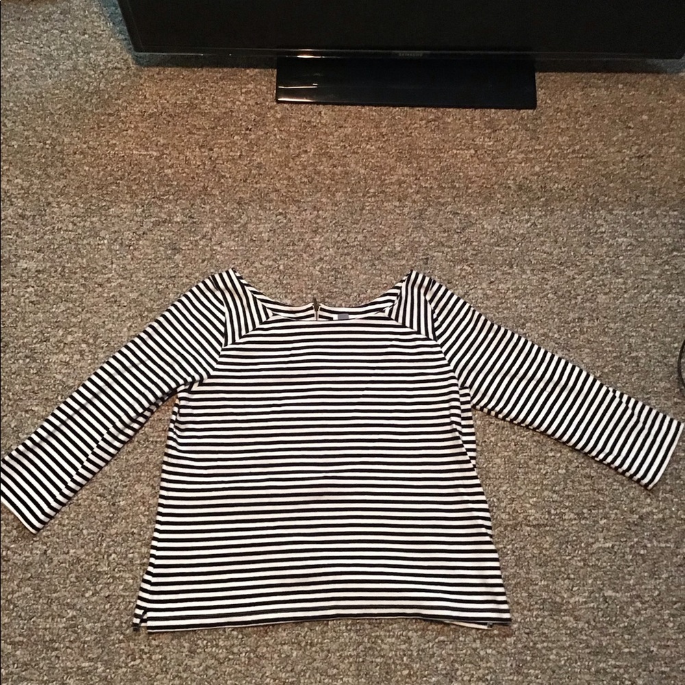 Women’s shirt